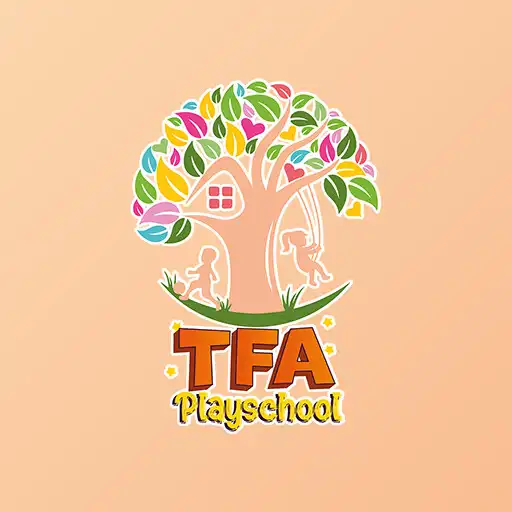 Play TFA Parent APK