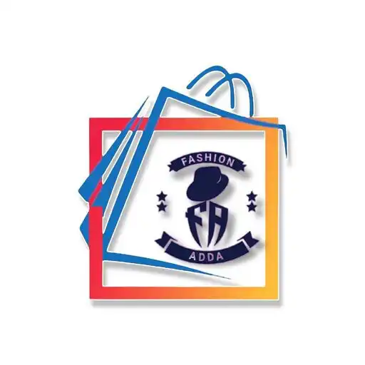 Play TFA SHOPPING APK Play TFA SHOPPING APK
