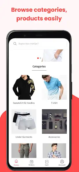 Play TFA SHOPPING as an online game TFA SHOPPING with UptoPlay