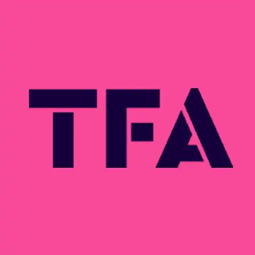 Play TFA - Total Football Analysis APK Play TFA - Total Football Analysis APK