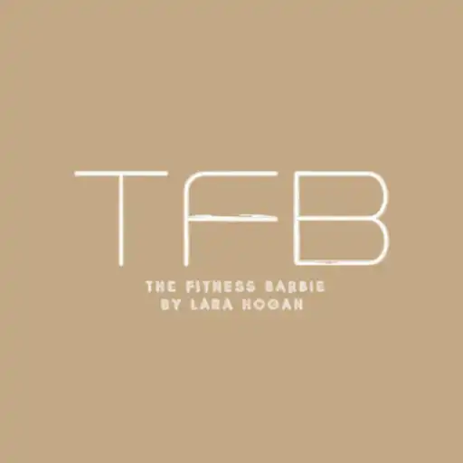 Play TFB Fitness App APK