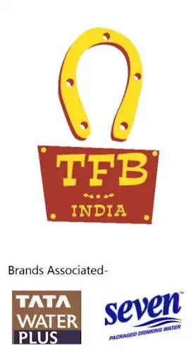 Play TFB (INDIA)  and enjoy TFB (INDIA) with UptoPlay