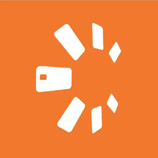 Free play online TFCC connect APK Free play online TFCC connect APK