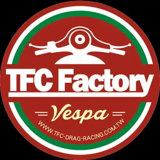 Play TFC ECU APK Play TFC ECU APK