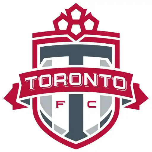Play TFC  Football APK