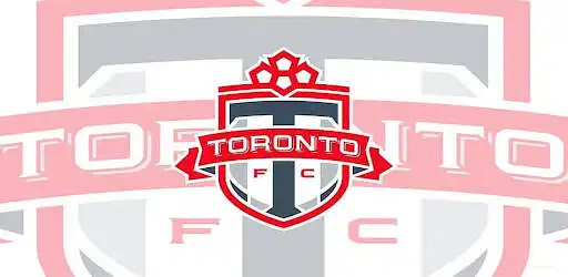 Play TFC Football and enjoy TFC Football with UptoPlay Play TFC Football and enjoy TFC Football with UptoPlay