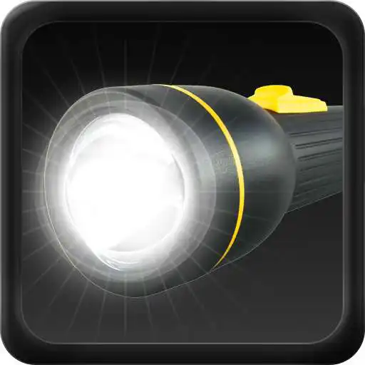 Run free android online TF: Classic Widgets APK Run free android online TF: Classic Widgets APK