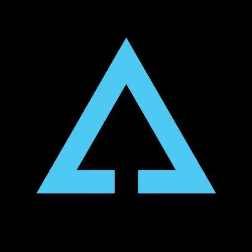 Play TF Coaching APP APK