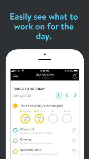 Play TF Coaching APP  and enjoy TF Coaching APP with UptoPlay