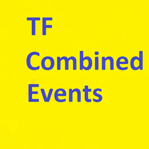 Play TFCombinedEvents APK Play TFCombinedEvents APK