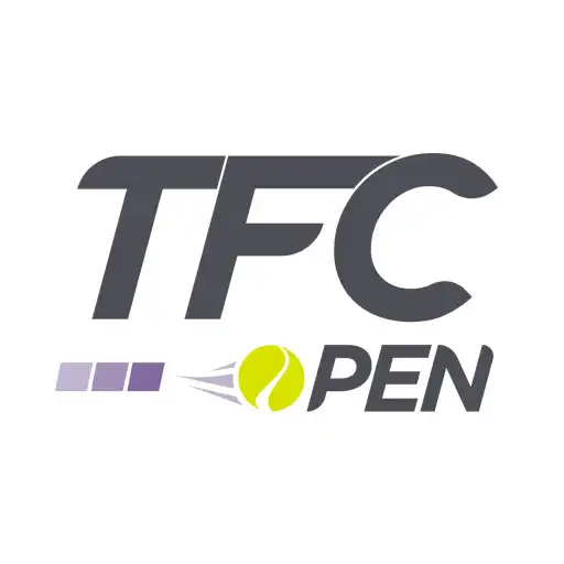 Play TFC Open Club APK Play TFC Open Club APK