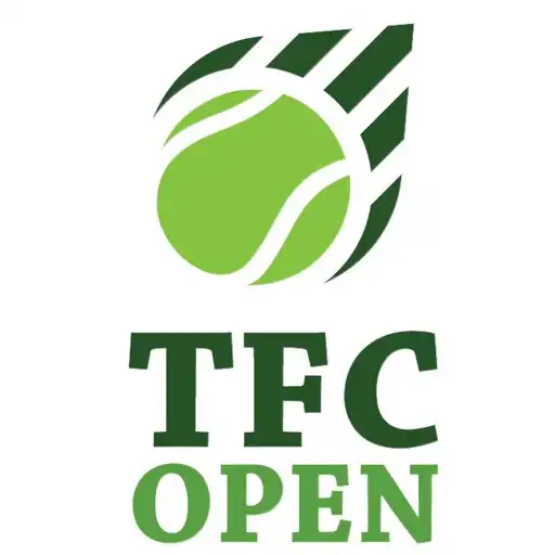 Play TFC OPEN APK