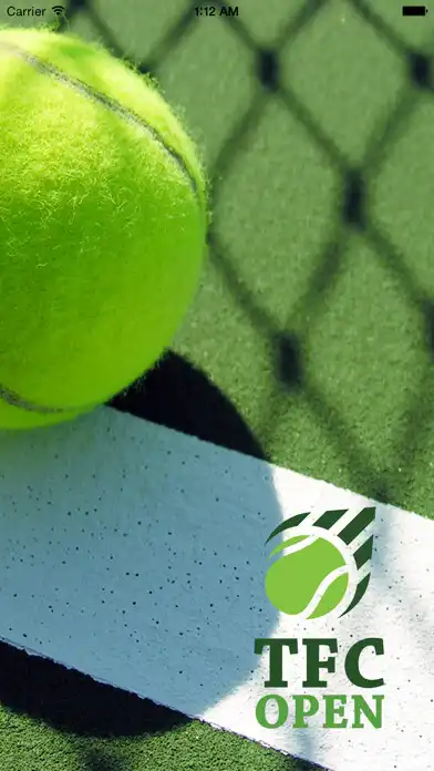 Play TFC OPEN  and enjoy TFC OPEN with UptoPlay