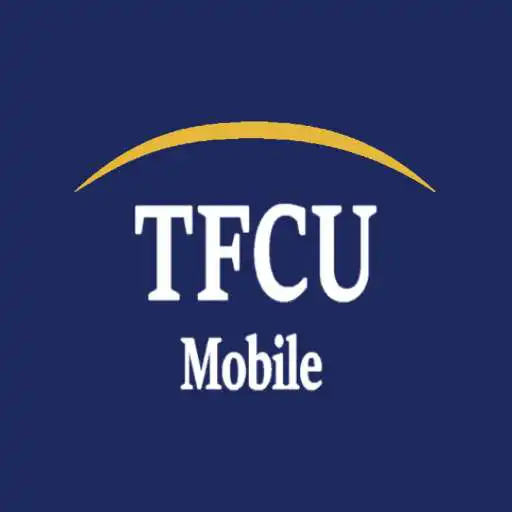 Play TFCU Mobile APK Play TFCU Mobile APK