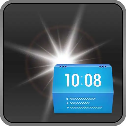 Run free android online TF: Dash Light APK Run free android online TF: Dash Light APK