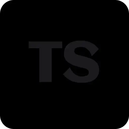 Play TFD Supplies APK Play TFD Supplies APK