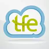 Free play online TFE 2016 APK Free play online TFE 2016 APK