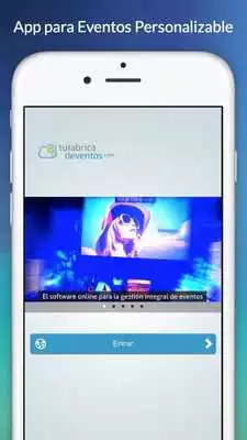 Play TFE 2016 Play TFE 2016