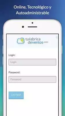 Play TFE 2016 Play TFE 2016