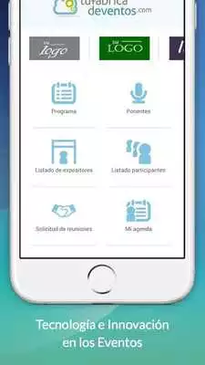 Play TFE 2016 Play TFE 2016