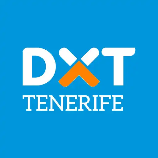 Play Tfe+Activa APK Play Tfe+Activa APK