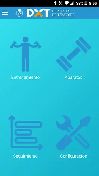 Play Tfe+Activa  and enjoy Tfe+Activa with UptoPlay