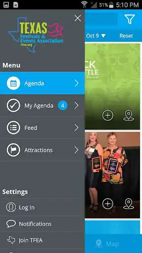 Play TFEA and enjoy TFEA with UptoPlay Play TFEA and enjoy TFEA with UptoPlay