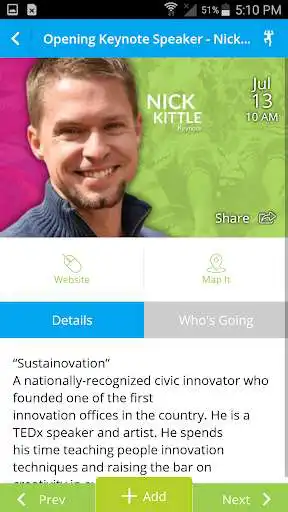 Play TFEA as an online game online TFEA with UptoPlay com.visitwidget.tfea Play TFEA as an online game TFEA with UptoPlay