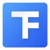 Free play online TFeed APK Free play online TFeed APK