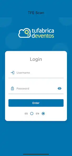 Play TFE Scan  and enjoy TFE Scan with UptoPlay