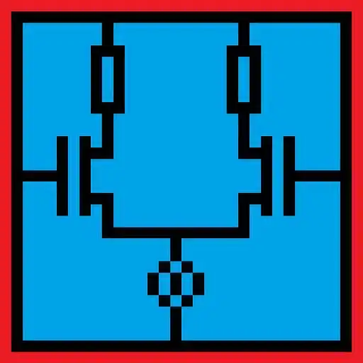 Play tfetdesigner APK Play tfetdesigner APK
