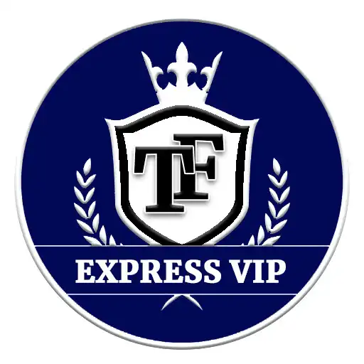 Play TF Express VIP VPN APK