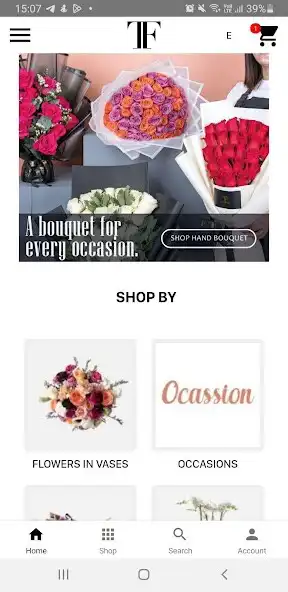Play TF Flowers  and enjoy TF Flowers with UptoPlay