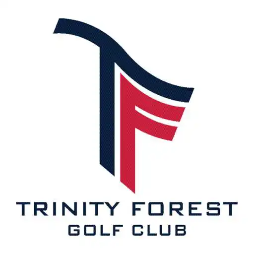 Play TFGC APK Play TFGC APK
