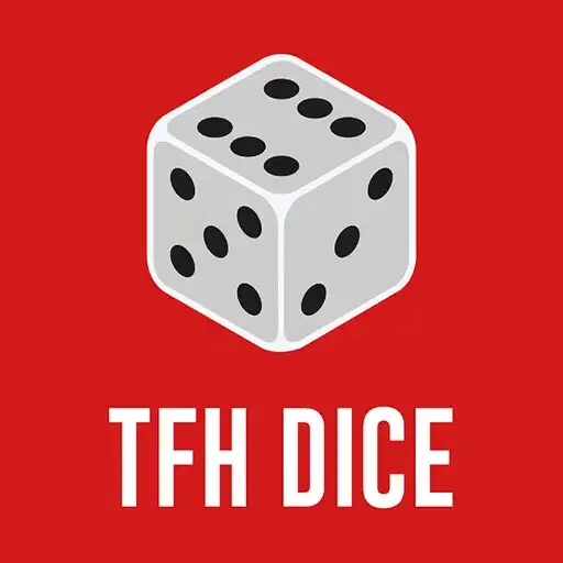 Play TFH Dice APK
