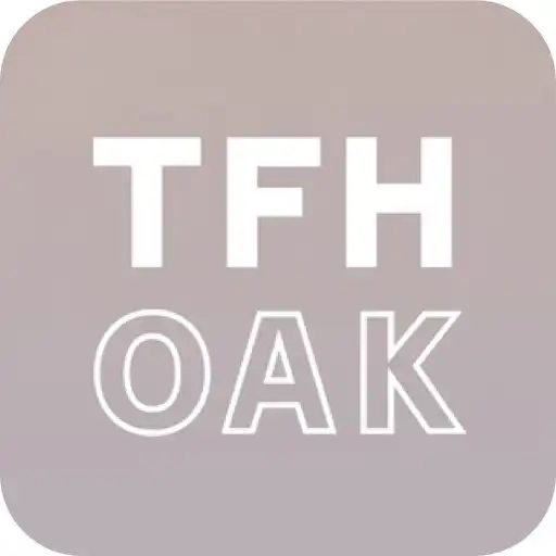 Play Tfhoak APK Play Tfhoak APK