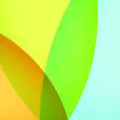 Free play online TFI Events APK
