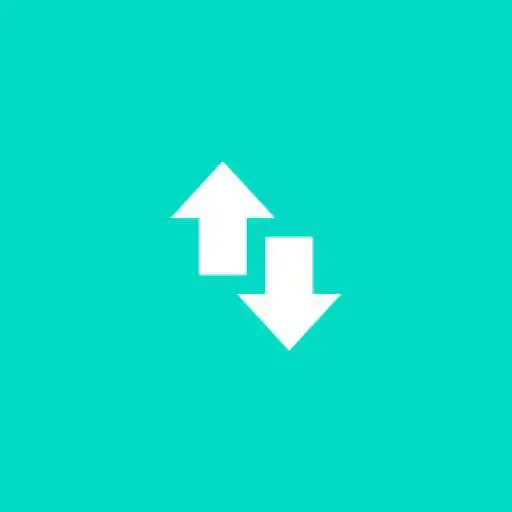 Play tFileTransfer: File Tansfer Tools APK Play tFileTransfer: File Tansfer Tools APK