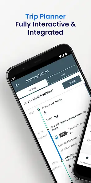 Play TFI Live  and enjoy TFI Live with UptoPlay
