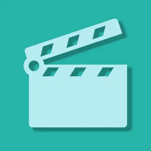Play TFilmss - Full Movies APK Play TFilmss - Full Movies APK