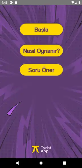 Play Tfind and enjoy Tfind with UptoPlay Play Tfind and enjoy Tfind with UptoPlay