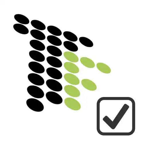 Play tf Inspection APK