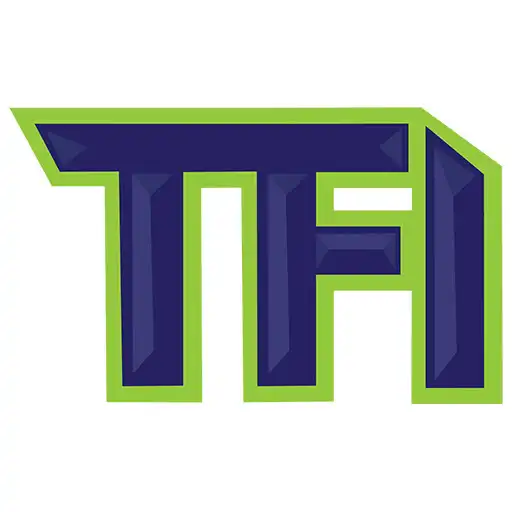 Play TFI Physical Therapy APK
