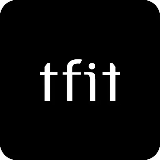 Play TFITCLASS APK