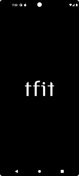 Play TFITCLASS  and enjoy TFITCLASS with UptoPlay
