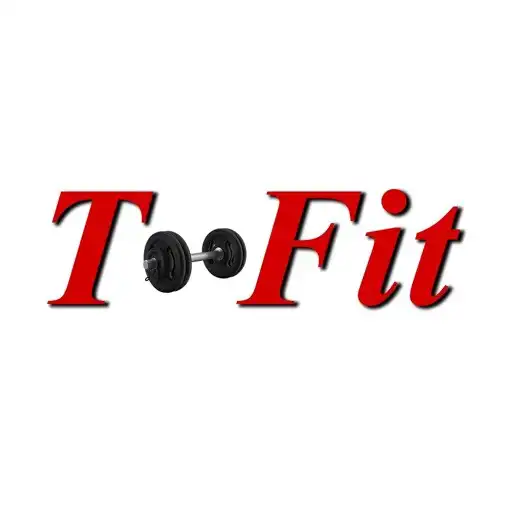 Play T-Fit - Fitness App APK Play T-Fit - Fitness App APK