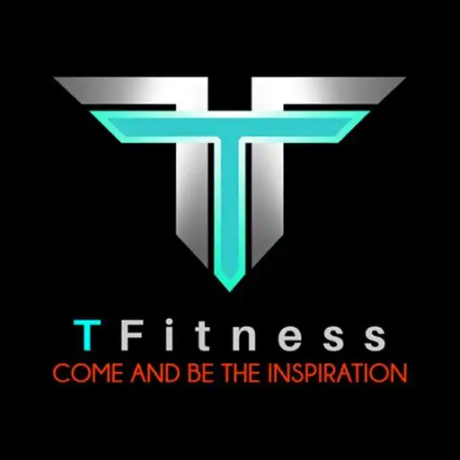 Play T Fitness APK Play T Fitness APK