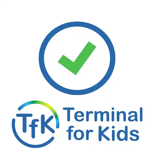 Play TfK Check-in APK Play TfK Check-in APK