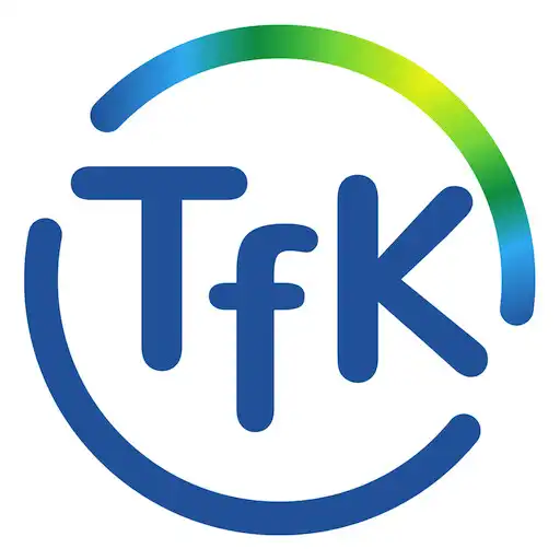 Play TfK Eltern APK Play TfK Eltern APK