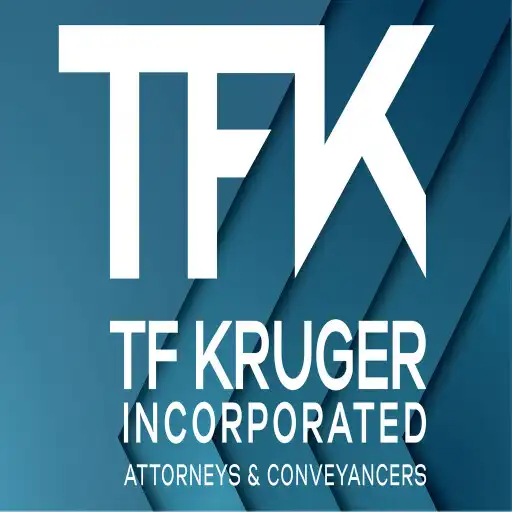 Play TFK Inc APK